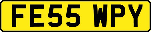 FE55WPY