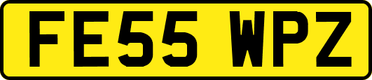 FE55WPZ