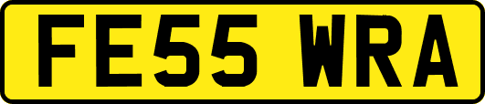 FE55WRA