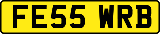 FE55WRB