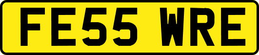 FE55WRE