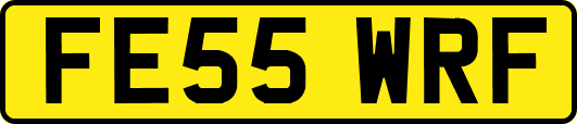FE55WRF