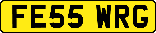 FE55WRG
