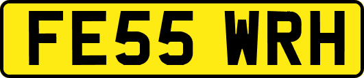 FE55WRH