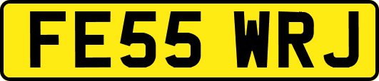 FE55WRJ
