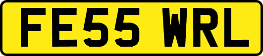 FE55WRL