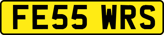 FE55WRS