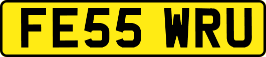 FE55WRU