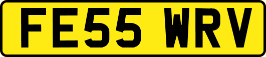FE55WRV