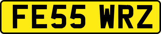FE55WRZ