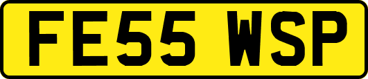 FE55WSP