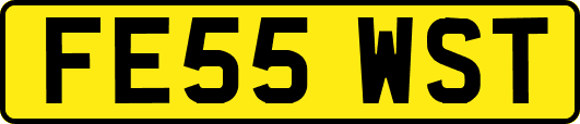 FE55WST