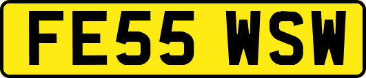 FE55WSW