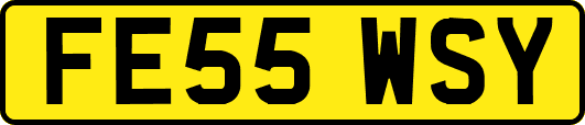 FE55WSY