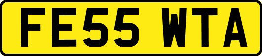 FE55WTA