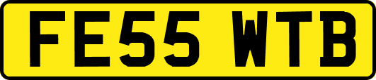 FE55WTB