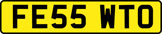 FE55WTO