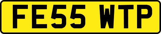 FE55WTP