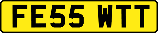FE55WTT