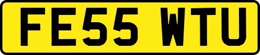 FE55WTU