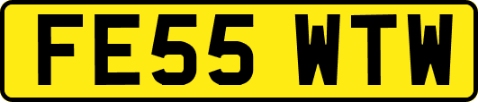 FE55WTW