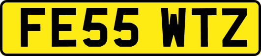 FE55WTZ