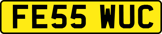 FE55WUC