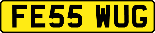 FE55WUG