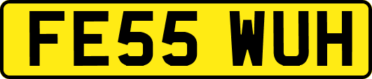 FE55WUH