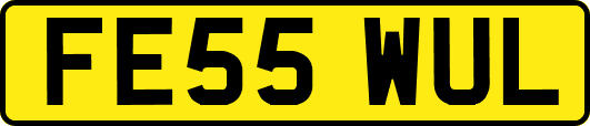 FE55WUL