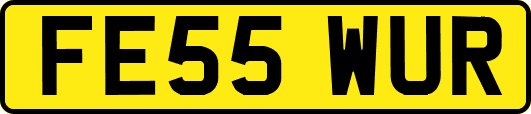 FE55WUR