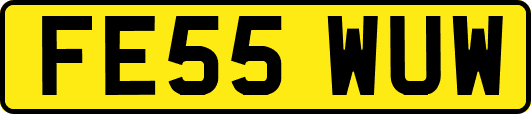 FE55WUW