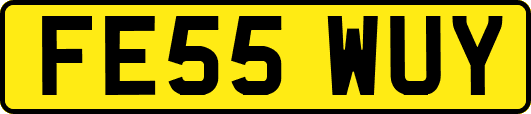 FE55WUY