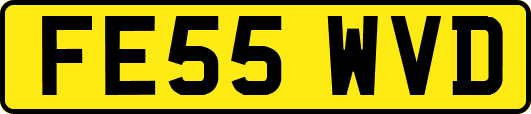 FE55WVD