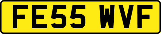 FE55WVF