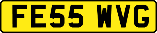 FE55WVG
