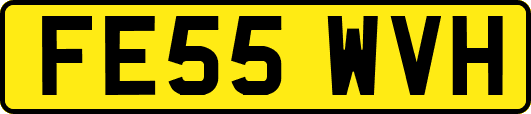 FE55WVH