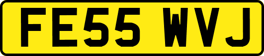 FE55WVJ