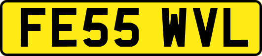 FE55WVL