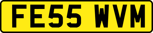 FE55WVM
