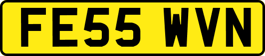 FE55WVN