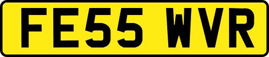 FE55WVR
