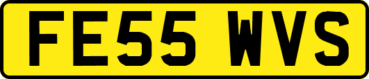 FE55WVS