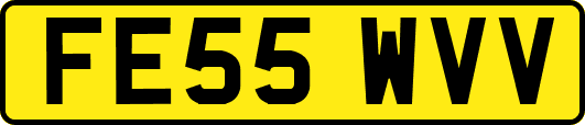 FE55WVV