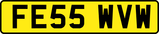 FE55WVW