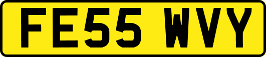 FE55WVY