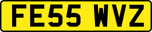 FE55WVZ
