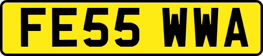 FE55WWA
