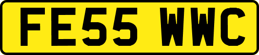 FE55WWC