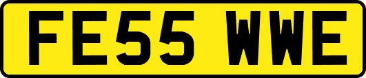 FE55WWE
